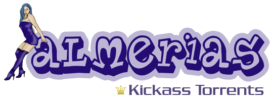 Lfcfangts   Encitement   Chapter 1